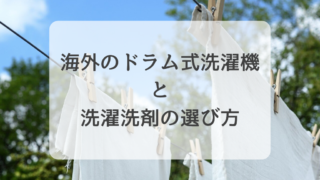 ダイソーの絵本がすごい 海外で日本語の絵本を格安で買えました セイナメモ